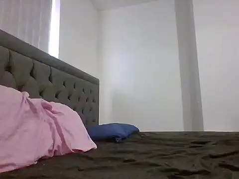 mysterious151515 online show from 03-10-26, 08:30