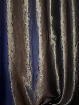 Cum-withyou online show from 03-29-26, 08:25