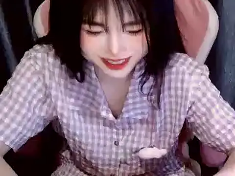 Cum-withyou online show from 04-02-26, 07:00