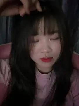 Cum-withyou online show from 04-03-26, 09:51