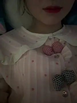 Cum-withyou online show from 04-24-26, 07:33