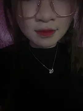 Cum-withyou online show from 05-02-26, 07:46