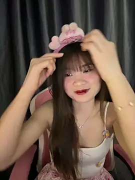 Cum-withyou online show from 05-03-26, 05:19