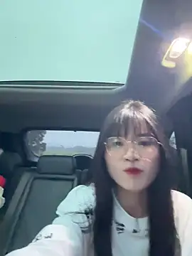 Cum-withyou online show from 05-11-26, 10:29