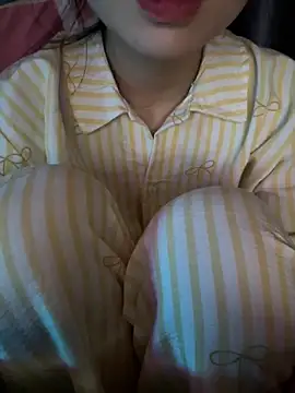 Cum-withyou online show from 05-15-26, 07:48