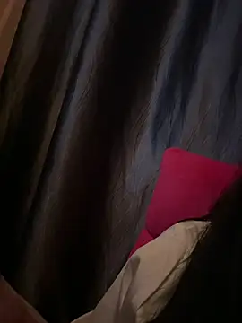 Cum-withyou online show from 05-19-26, 06:36
