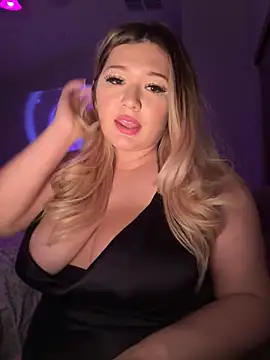 urbaddbunny online show from 05-04-26, 05:03