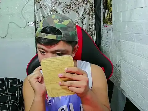 urasianrey online show from 03-11-26, 06:19