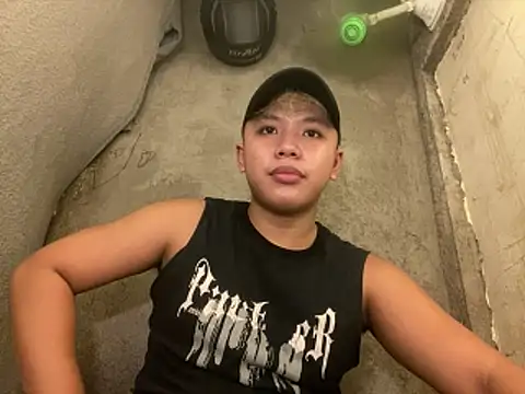 urasianrey online show from 05-04-26, 05:53