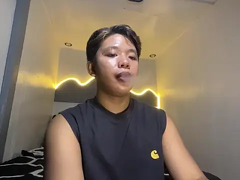 urasianrey online show from 06-04-26, 04:35
