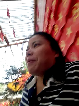 roly mylove online show from 03-10-26, 08:41