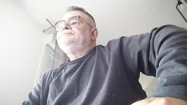 oura online show from 03-16-26, 06:39