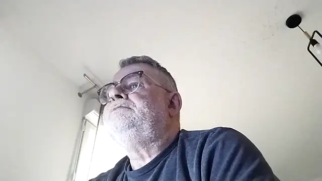 oura online show from 03-20-26, 06:29