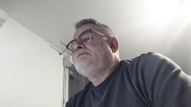 oura online show from 03-21-26, 05:23