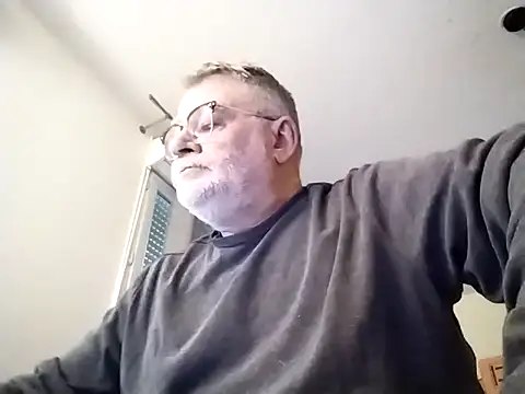 oura online show from 03-23-26, 07:12