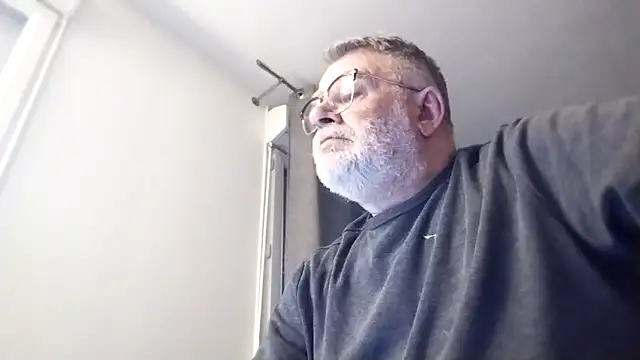 oura online show from 03-26-26, 05:35