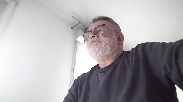 oura online show from 03-30-26, 05:52