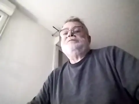 oura online show from 03-31-26, 05:41