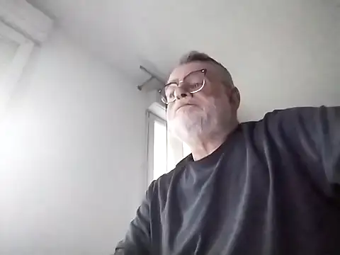 oura online show from 04-01-26, 06:25