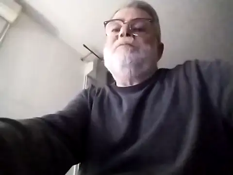 oura online show from 04-02-26, 04:32