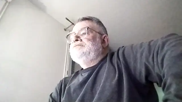 oura online show from 04-03-26, 05:27