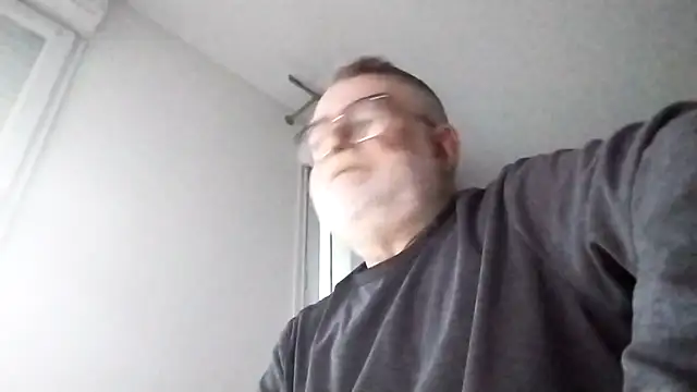 oura online show from 04-04-26, 05:38