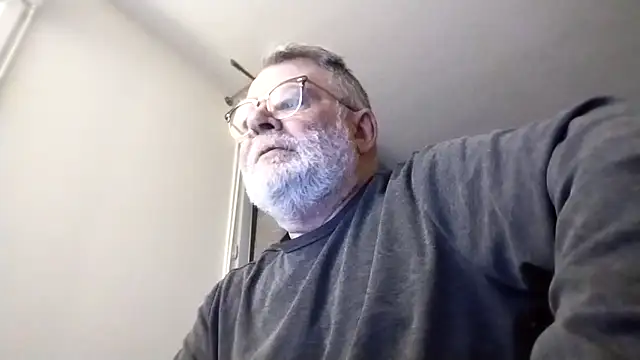 oura online show from 04-05-26, 05:15