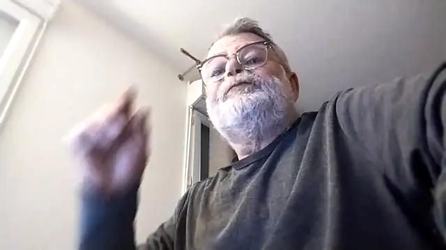 oura online show from 04-06-26, 05:08