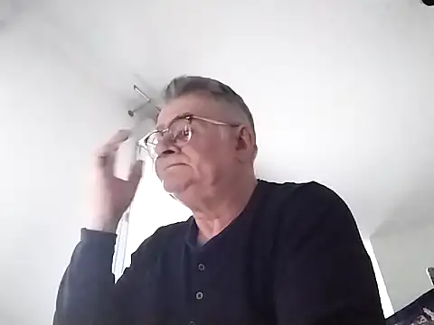 oura online show from 04-06-26, 05:14