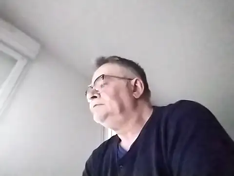 oura online show from 04-10-26, 05:34