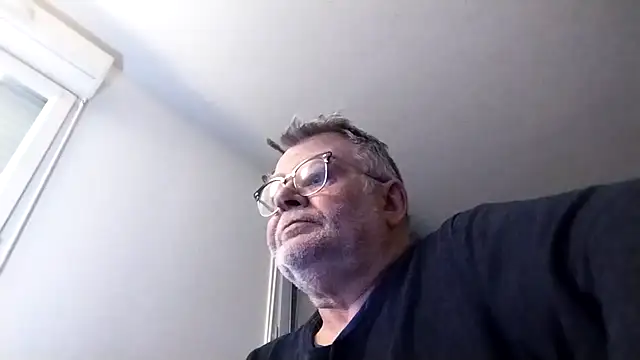 oura online show from 04-13-26, 05:24