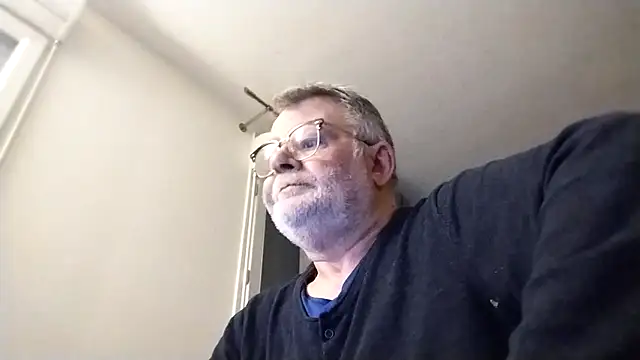 oura online show from 04-18-26, 05:00