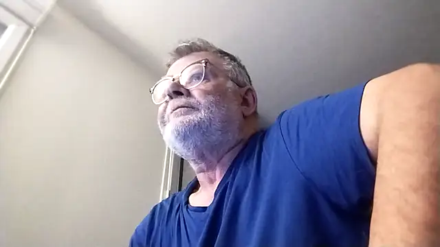 oura online show from 04-19-26, 04:01