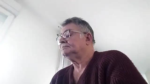 oura online show from 04-22-26, 05:43