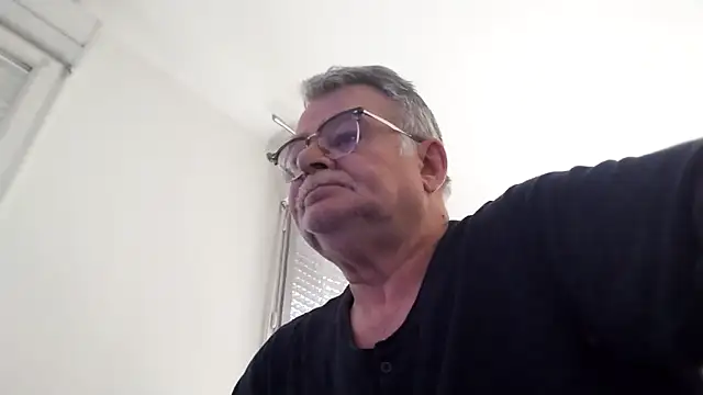 oura online show from 04-24-26, 06:38