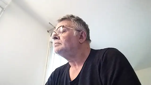 oura online show from 04-25-26, 06:27