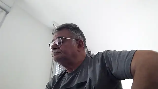 oura online show from 04-26-26, 07:06