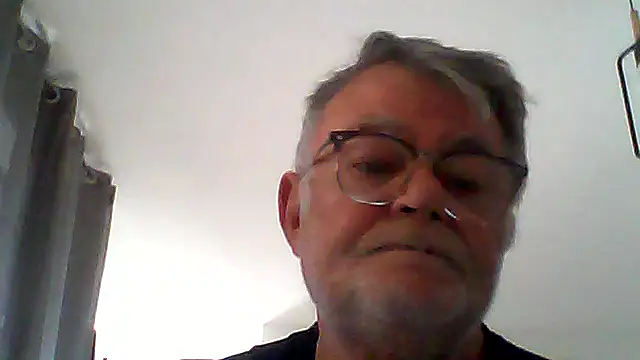 oura online show from 05-16-26, 06:32