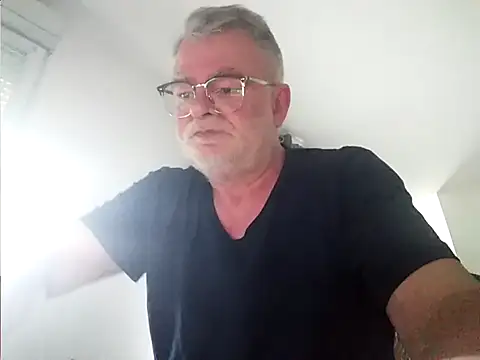 oura online show from 06-04-26, 07:14