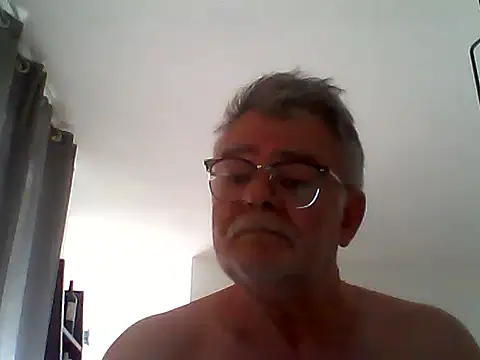 oura online show from 06-27-26, 07:24