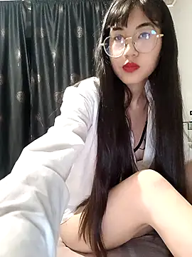 Snapshot of Rina_333 chatting on 03-27-26, 01:22 Rina 333 online show from 03-27-26, 01:22