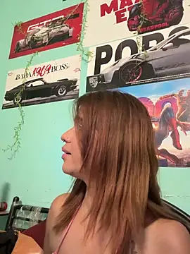 Snapshot of srimoyee46 chatting on 05-16-26, 06:39 srimoyee46 online show from 05-16-26, 06:39