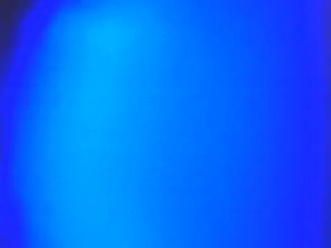 Yummy Donna online show from 05-22-26, 05:07