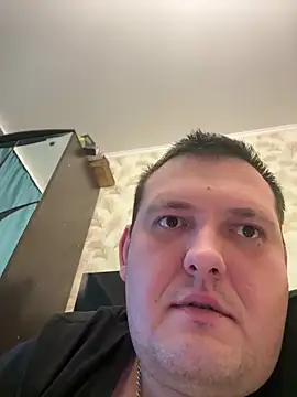 HubbaBaby online show from 03-24-26, 07:41