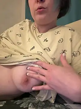 HubbaBaby online show from 04-17-26, 08:34