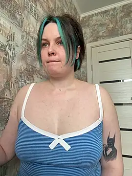 HubbaBaby online show from 04-20-26, 12:19