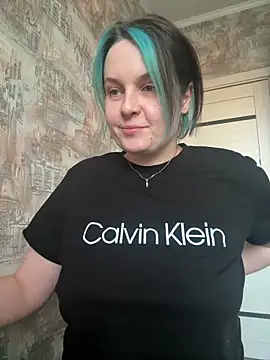 HubbaBaby online show from 04-22-26, 03:46