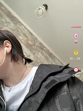 HubbaBaby online show from 04-30-26, 10:21