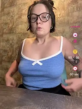 HubbaBaby online show from 06-11-26, 11:03