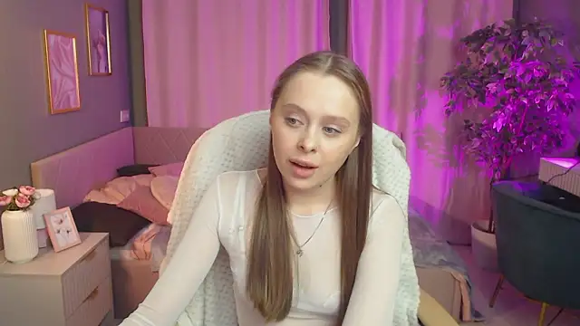 Megg Ryan online show from 03-16-26, 02:10